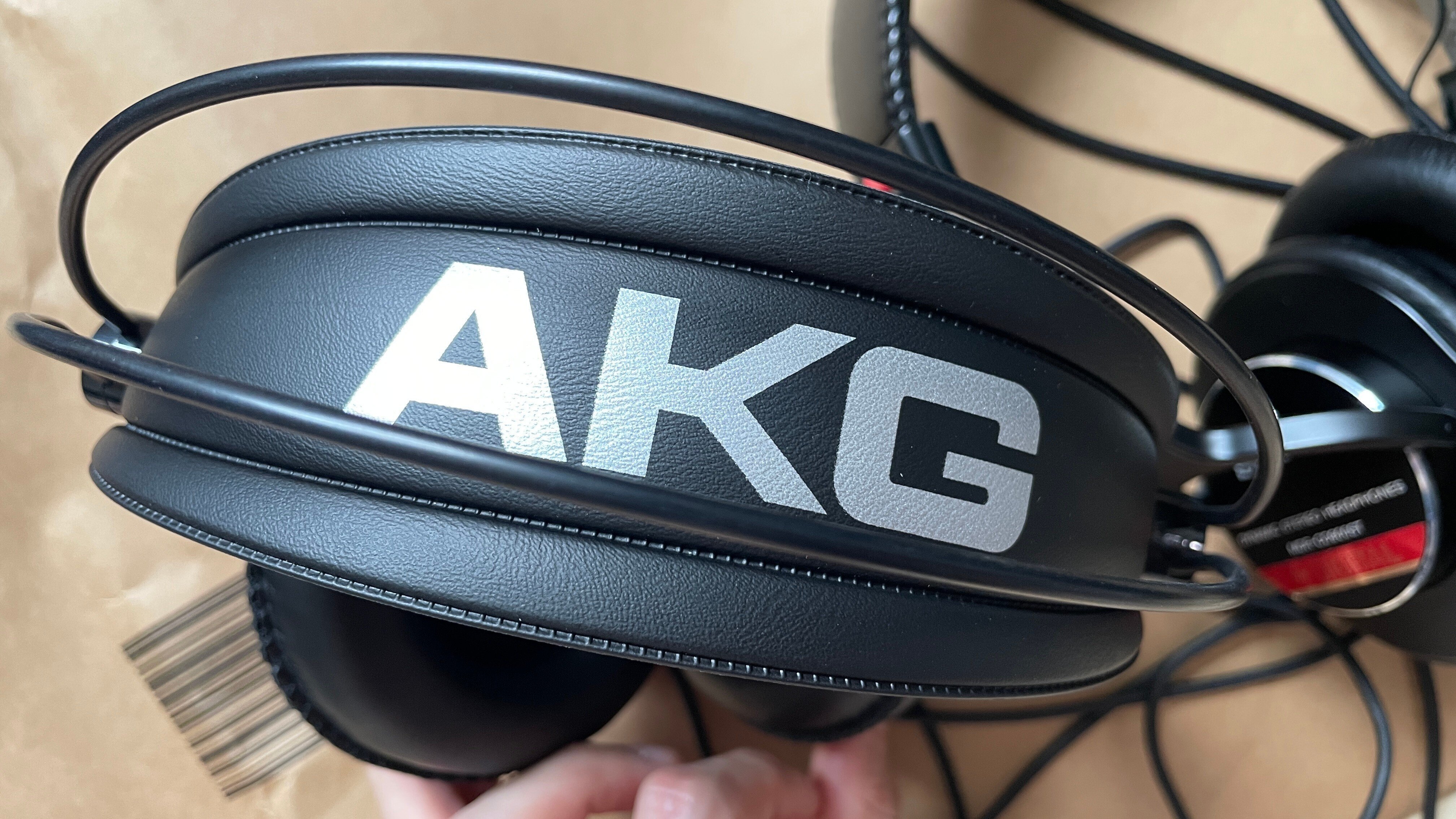 SONY MDR 900ST AKG K240 STUDIO セット売り これなんで売れてるの！？モニターヘッドホン対決 CD900ST vs