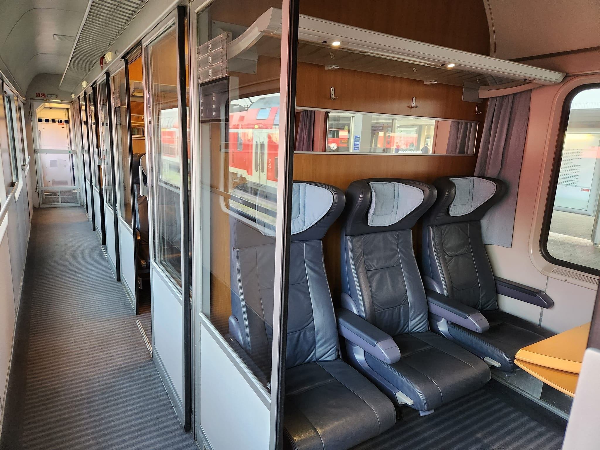 ドイツ鉄道 ドイツ国鉄ET91形電車 - Wikiwand