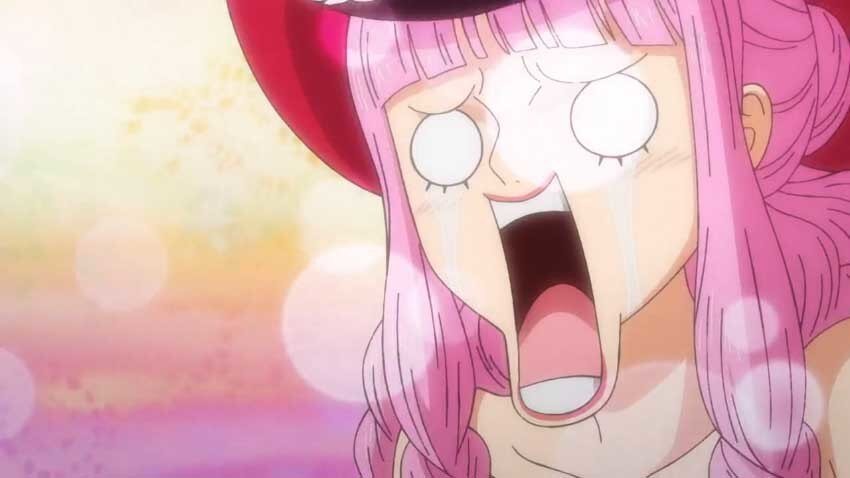 第6弾】ペローナ使い絶対獲れよ!!『緑黒ペローナ』で 第6弾】ペローナ使い絶対獲れよ!!『緑黒ペローナ』で