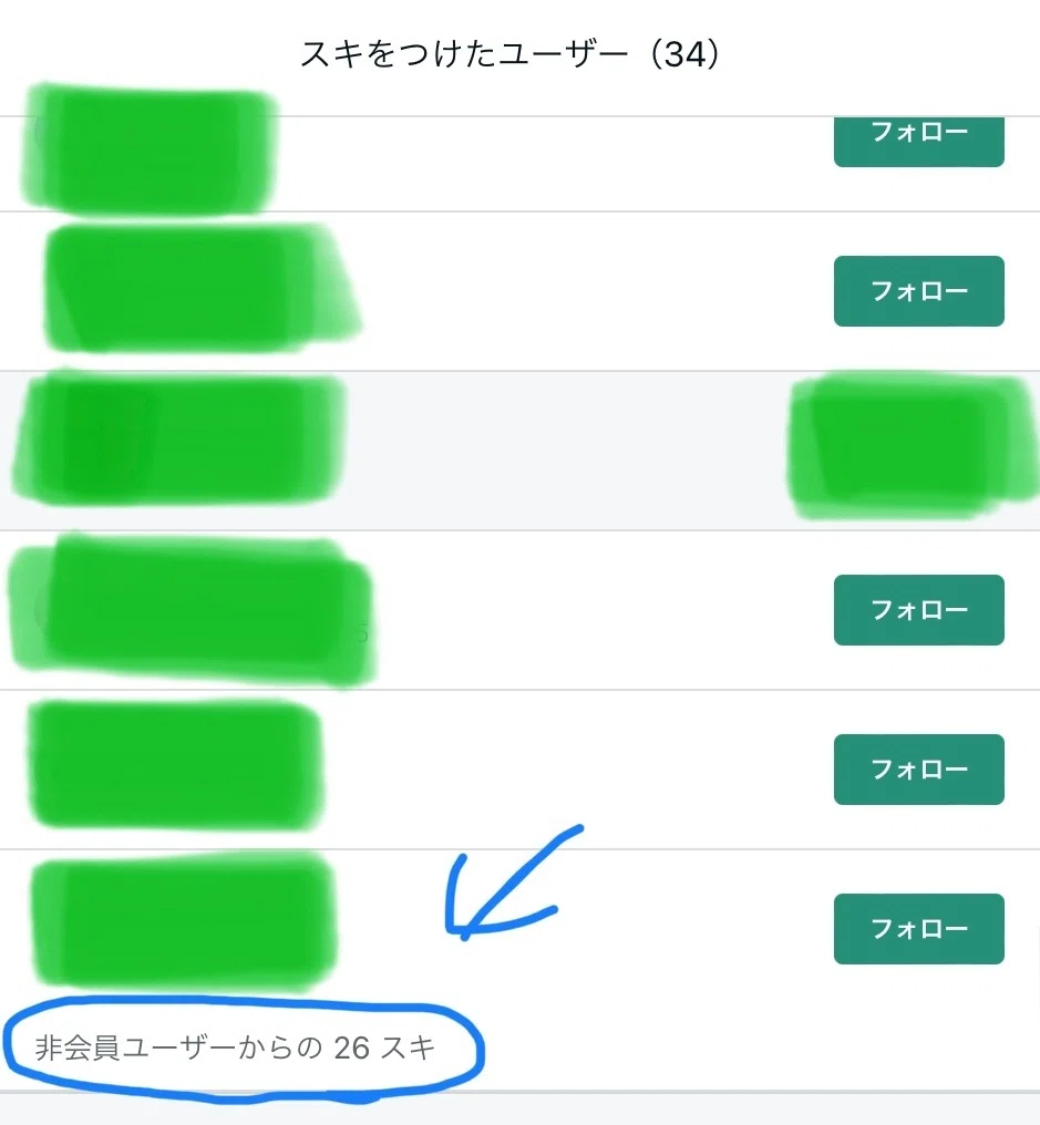 視聴中の中国ドラマ 途中経過｜らん?85号