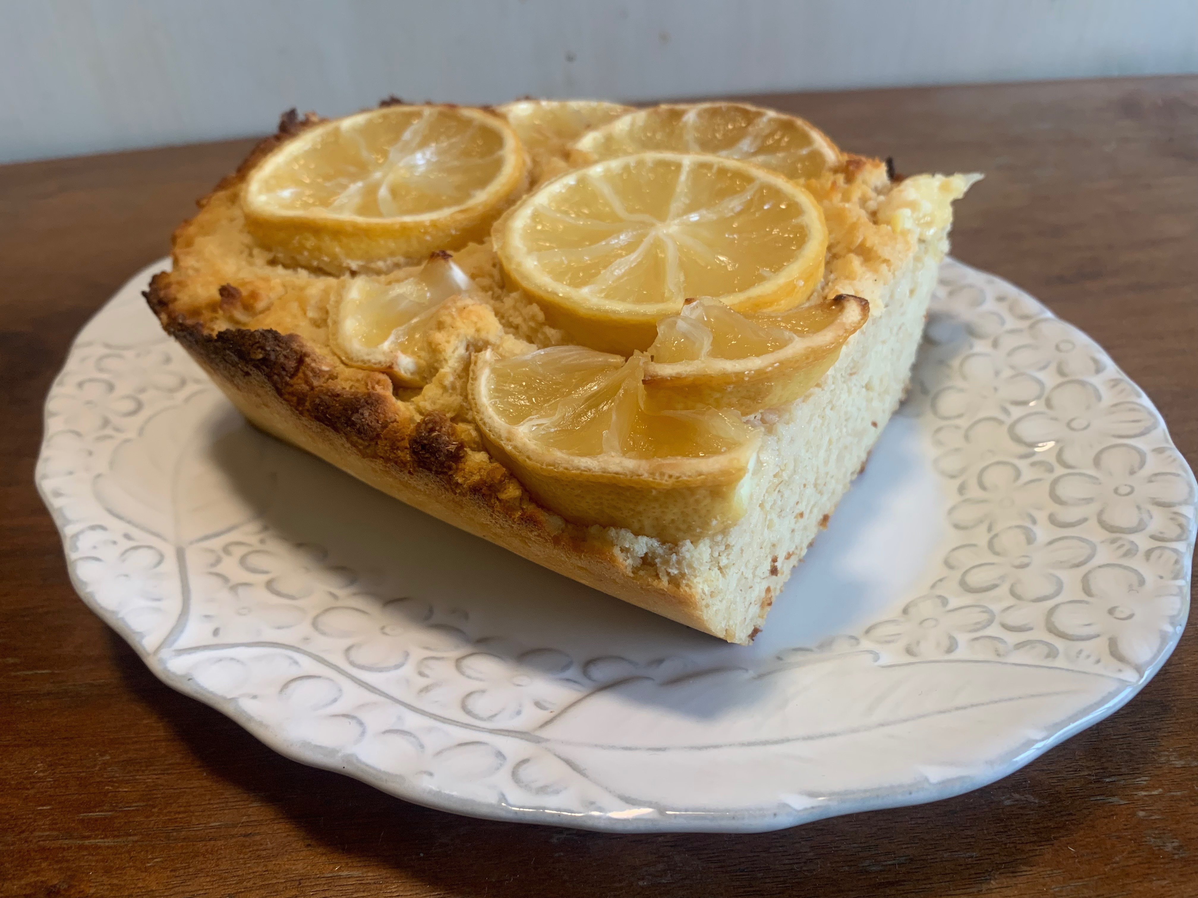 ぱ*こ様 ♈️ 854 ⭐️２段 色分け花弁⭐️ふんわり春色⭐️レモンいちごミル ぱ*こ様 ♈️ 854 ⭐️2段 色分け花弁⭐️ふんわり春色⭐️レモン