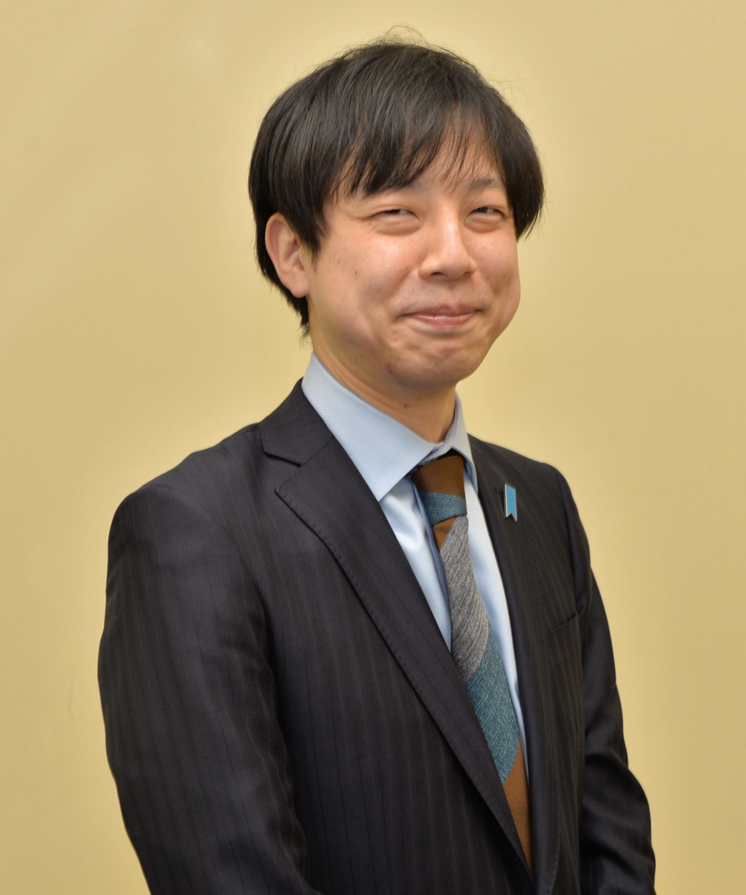 行政デジタル改革共創会議(デッカイギ)に協賛。橋下徹氏と代表 行政デジタル改革共創会議(デッカイギ)に協賛。橋下徹氏と代表