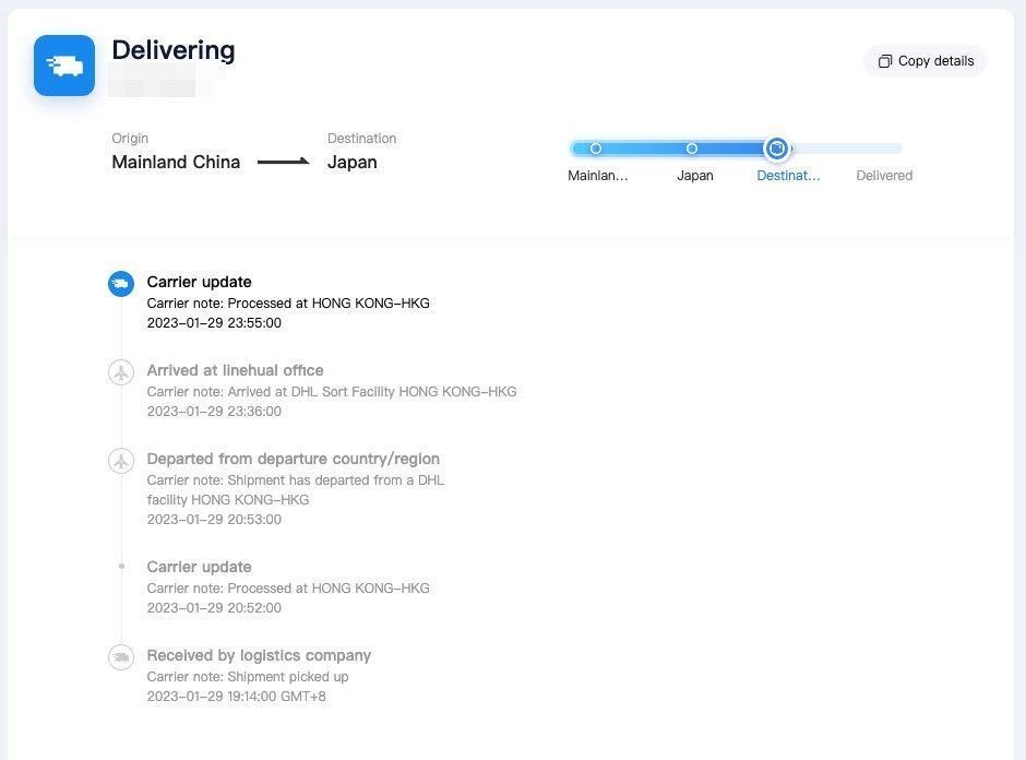 激安Neptune3 proで詐欺セラーと戦った？話｜tomorrow56
