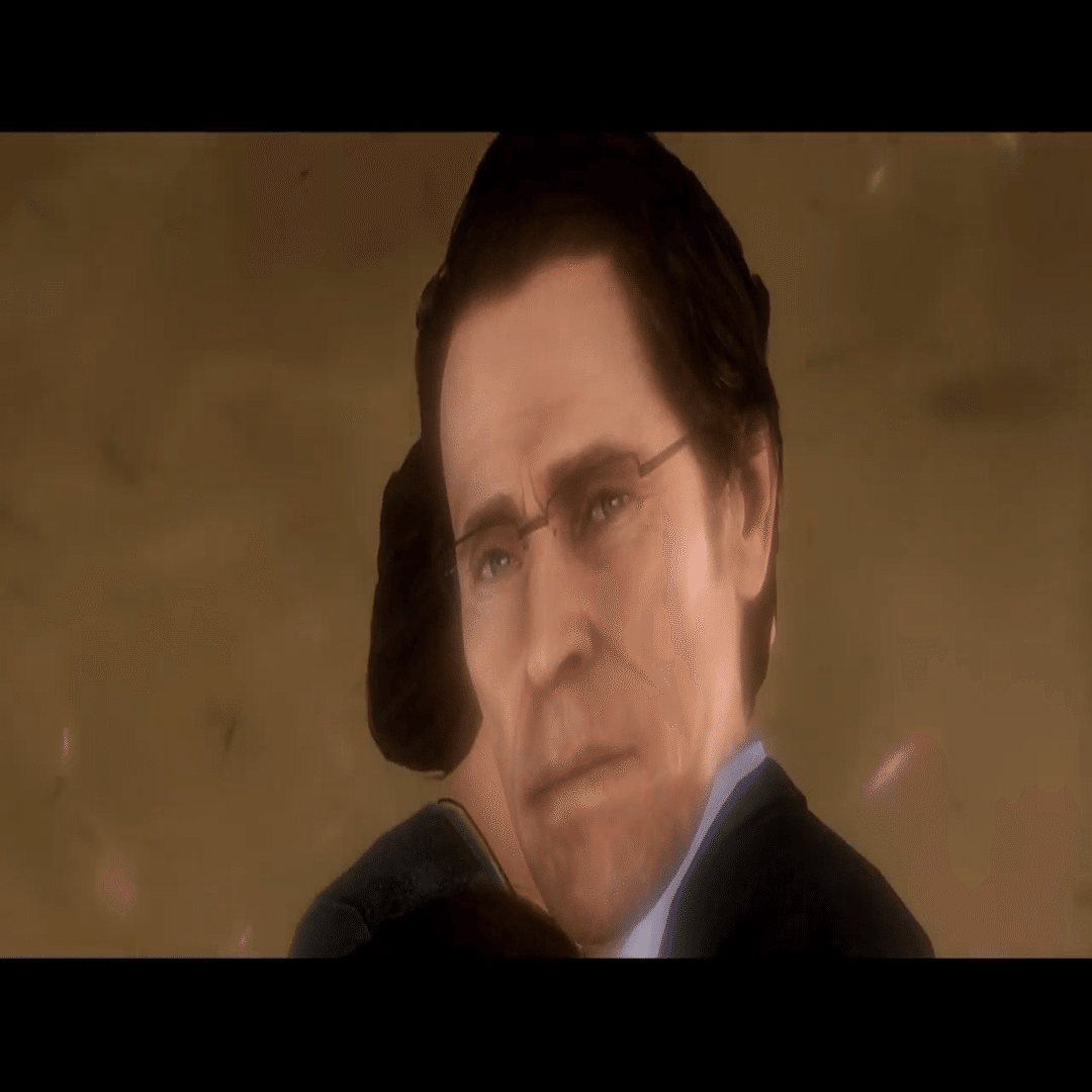 スパイダーマン：ノー・ウェイ・ホーム１／６スケールフィギュアグリーン・ゴブリン, image size:1920x1080