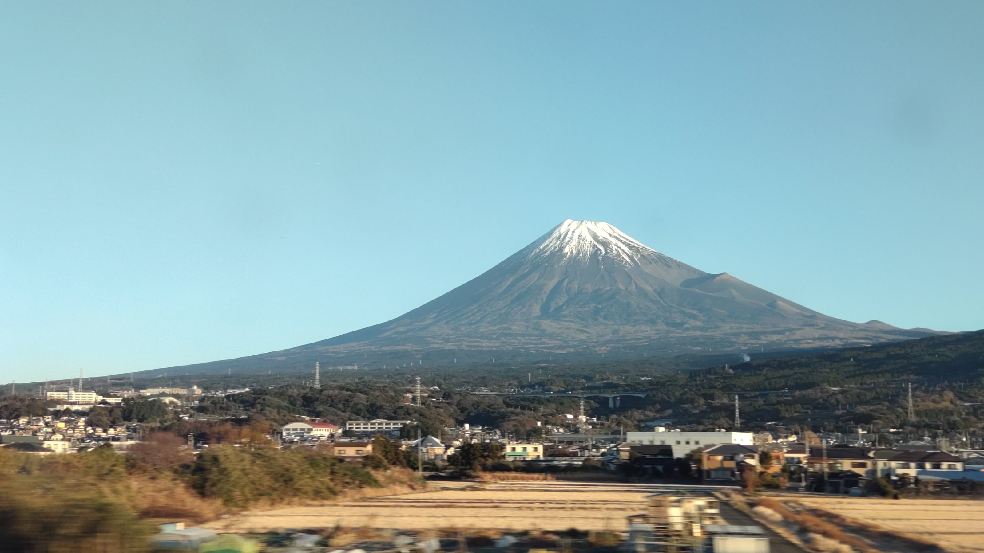 鉄道サボ愛称板】（表）山 陽SANYŌ（裏）無 地
