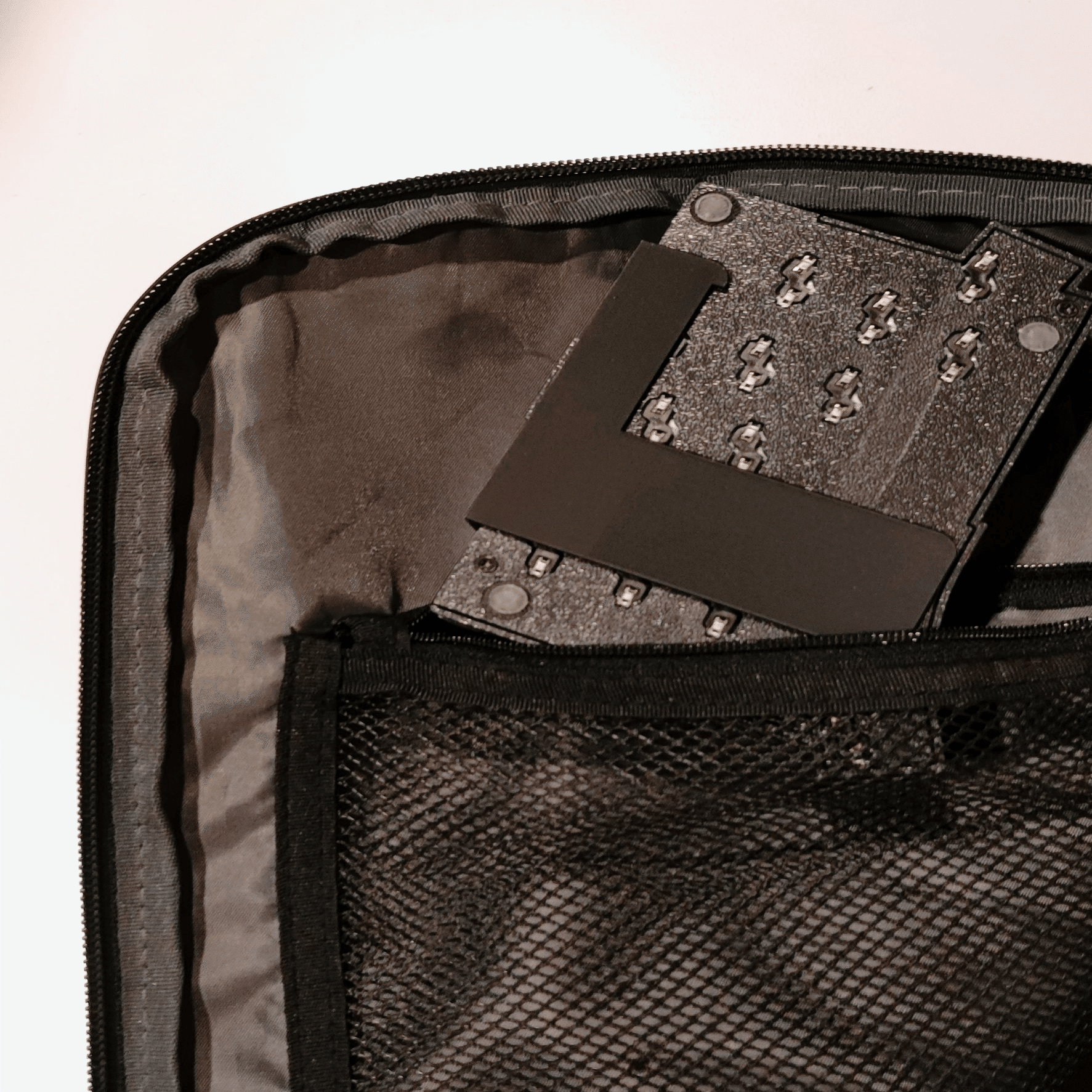 TOTEM(自作キーボード)を作ってみた｜kay (LiNEA.keyFreaks)