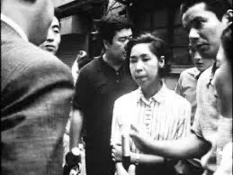 ［レア］DVD 人間蒸発　 監督:今村昌平 Amazon.co.jp: 人間蒸発 [DVD] : 露口茂, 今村昌平, 露口茂: DVD