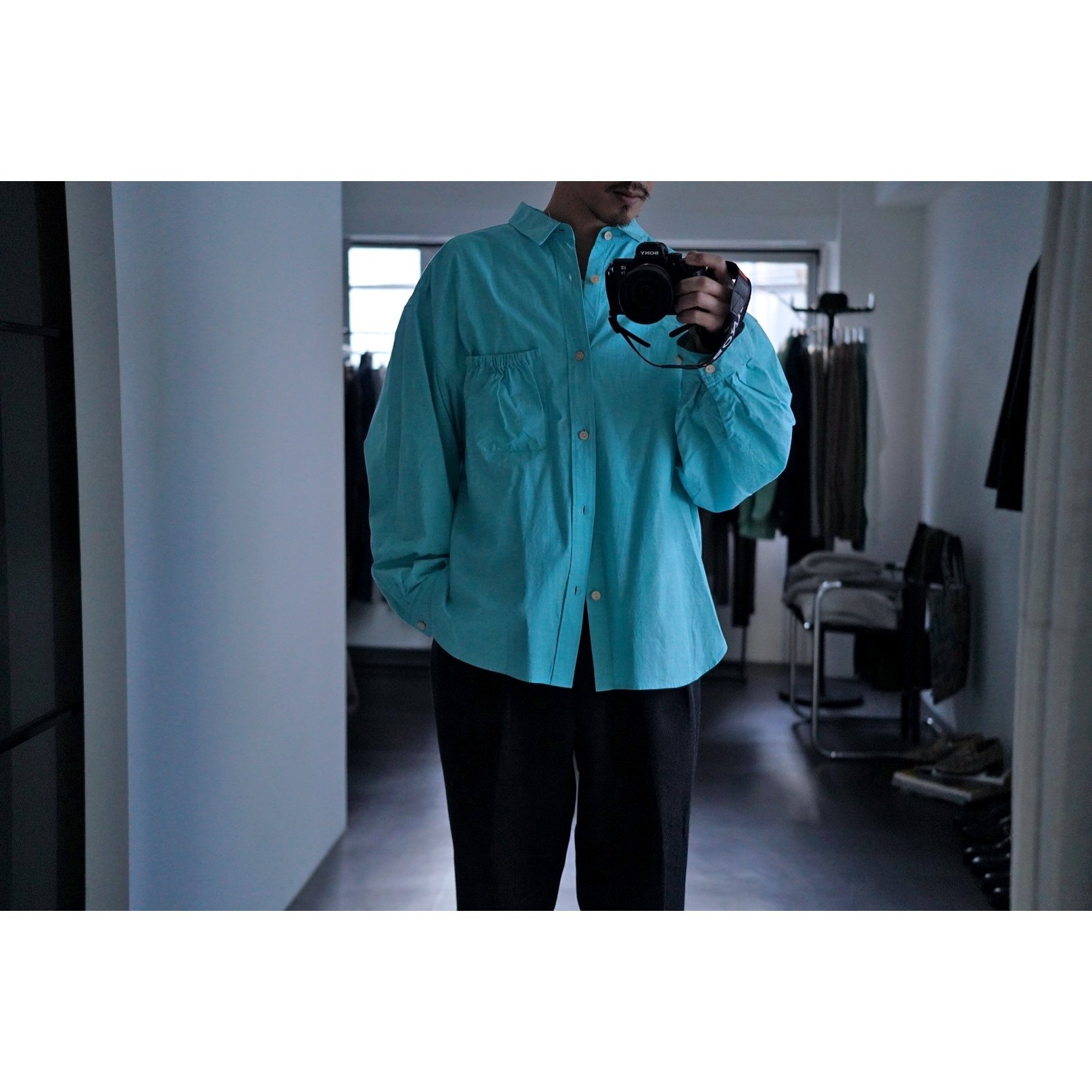 refomed/リフォメッド