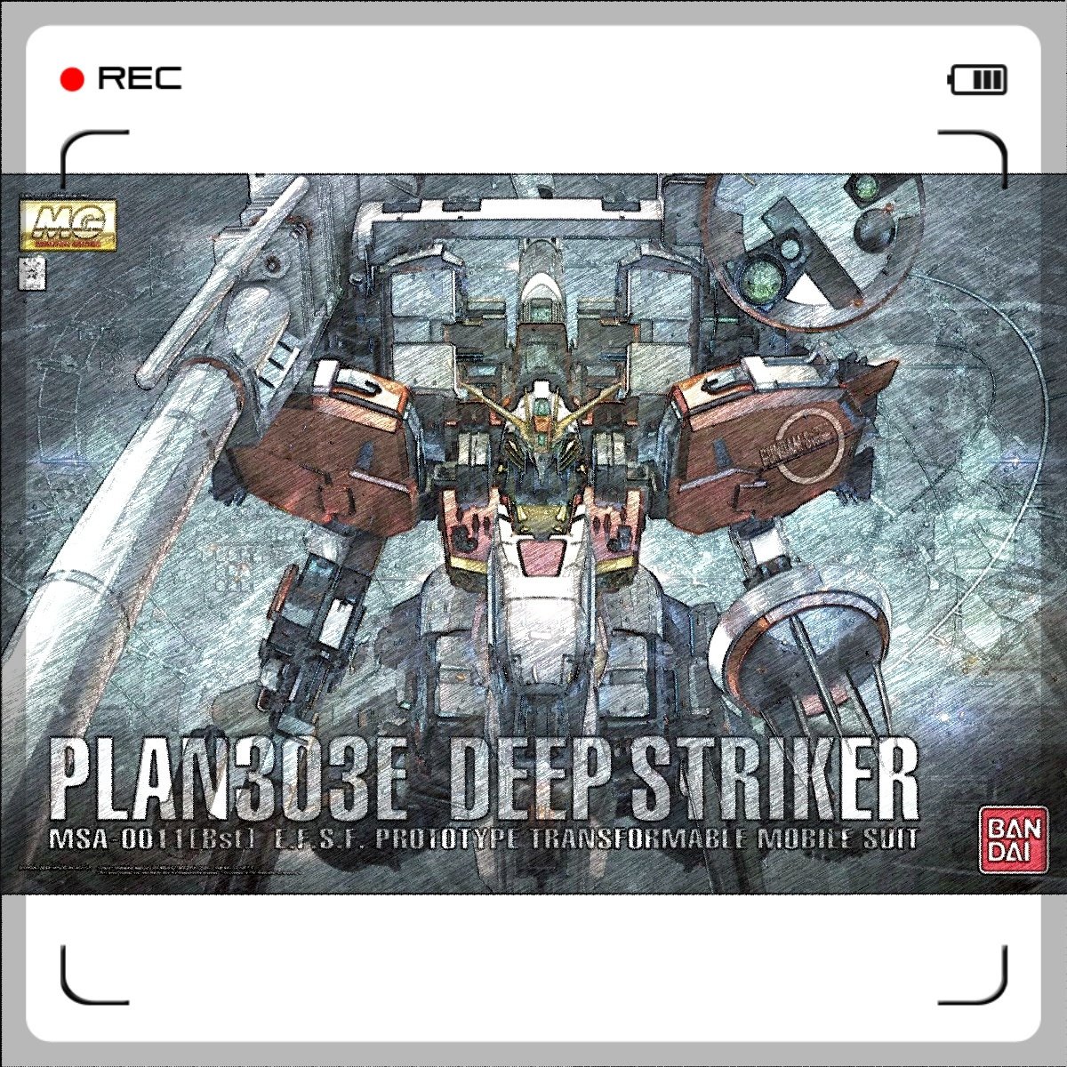 ガンプラ ガンダムセンチネル メモメモメーモ|ヒル ガンプラ ガンダムセンチネル メモメモメーモ|ヒル