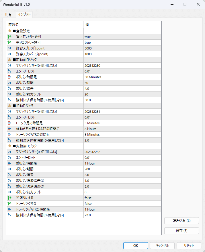 【匿名配送】トレンドフォロー大全 第5版 iPhone版MT5の「気配値」「チャート」の使い方について解説