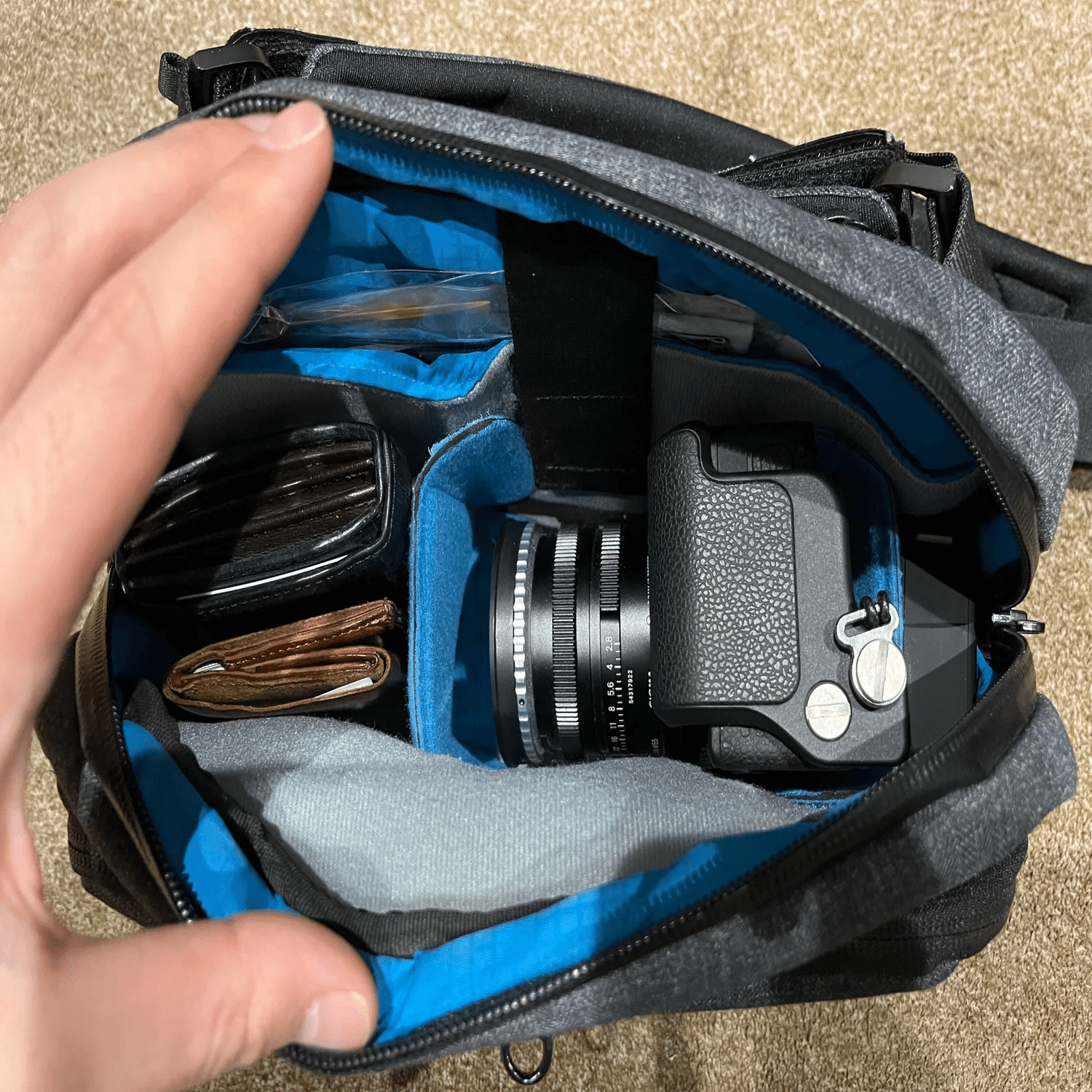 sigma fp 豪華レンズセット ※レンズのみの販売はしていません sigma