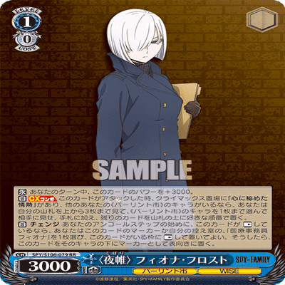 SPYの正解とは｜やっくん