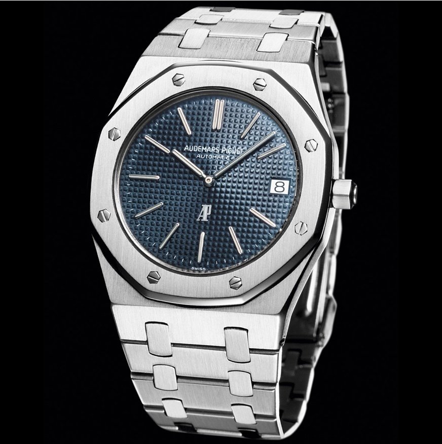 オリックス・バファローズ #Bsスーツコレクション 着用時計を徹底解析