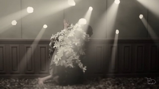 楽天ブックス: サンタマリア - 米津玄師 - 4988005772329 : CD【米津玄