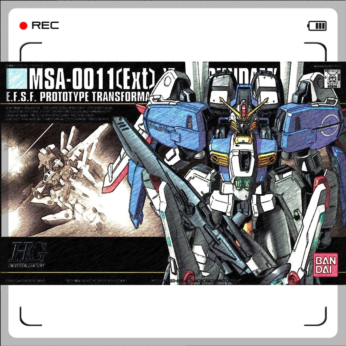 ガンプラ ガンダムセンチネル メモメモメーモ|ヒル ガンプラ ガンダムセンチネル メモメモメーモ|ヒル