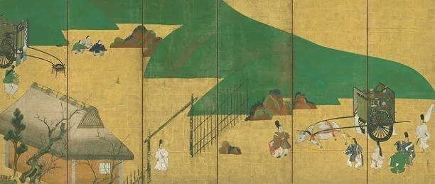 TU DUY 1993年 ベトナム 絵画 Tư 気持ち良かっ duy