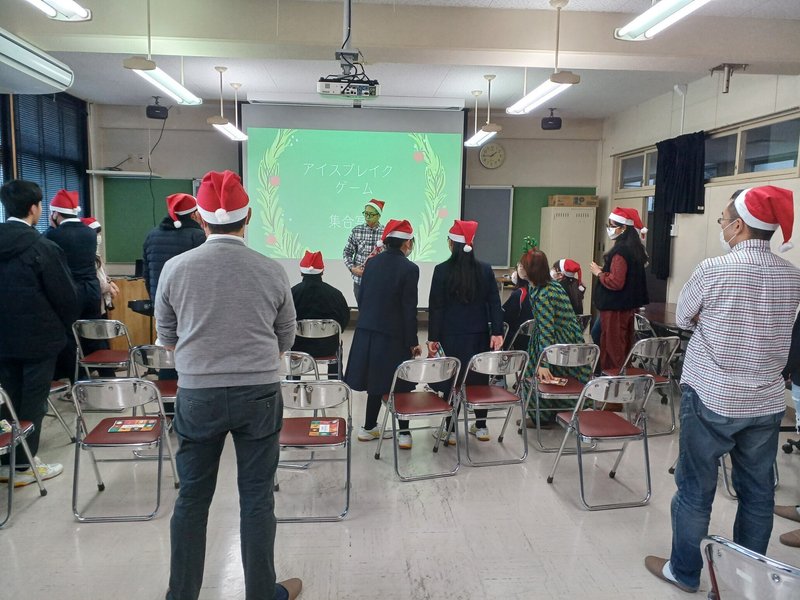 住田高校 住高ハウス |岩手県立住田高等学校