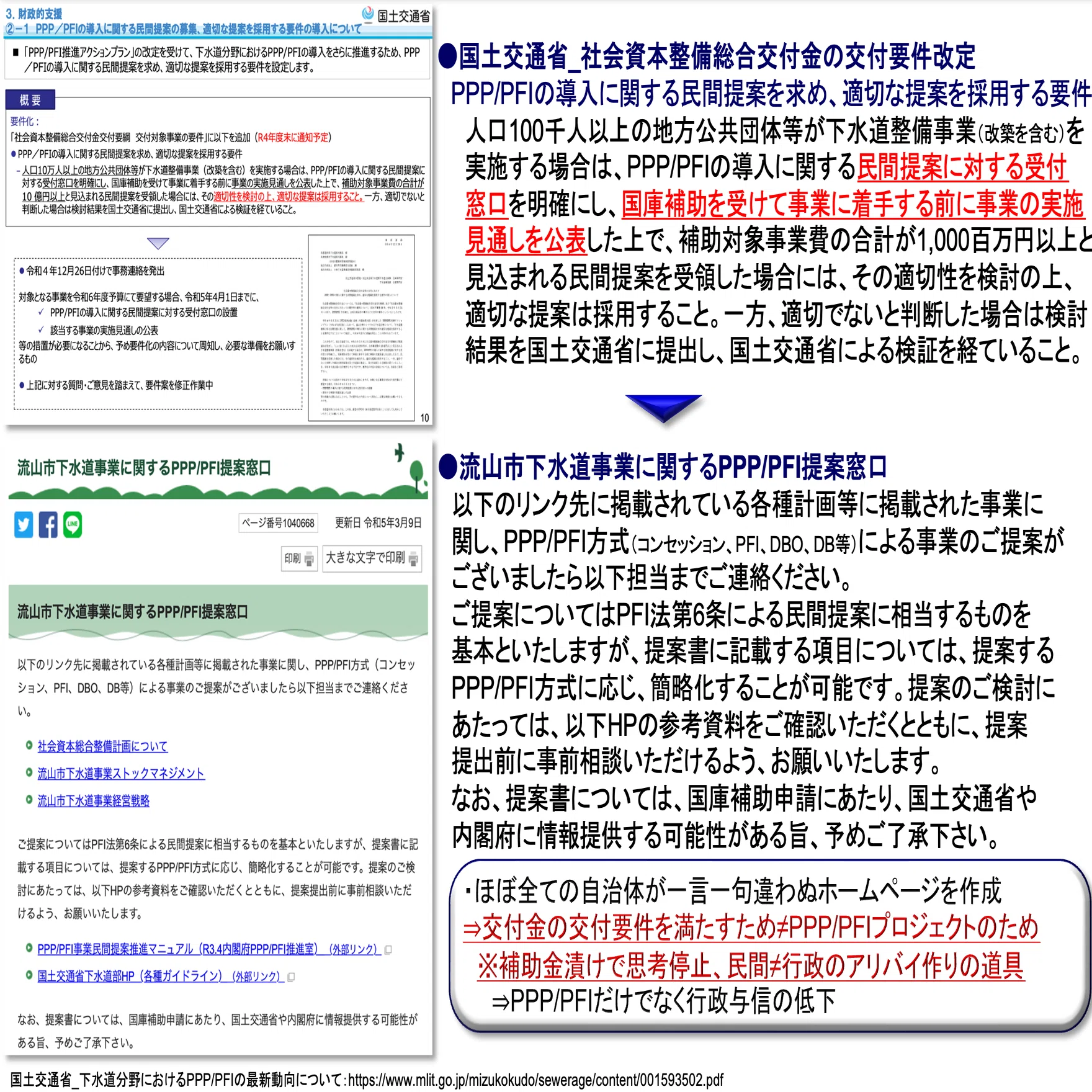 ザ・公共施設マネジメントの10年｜合同会社まちみらい 寺沢弘樹