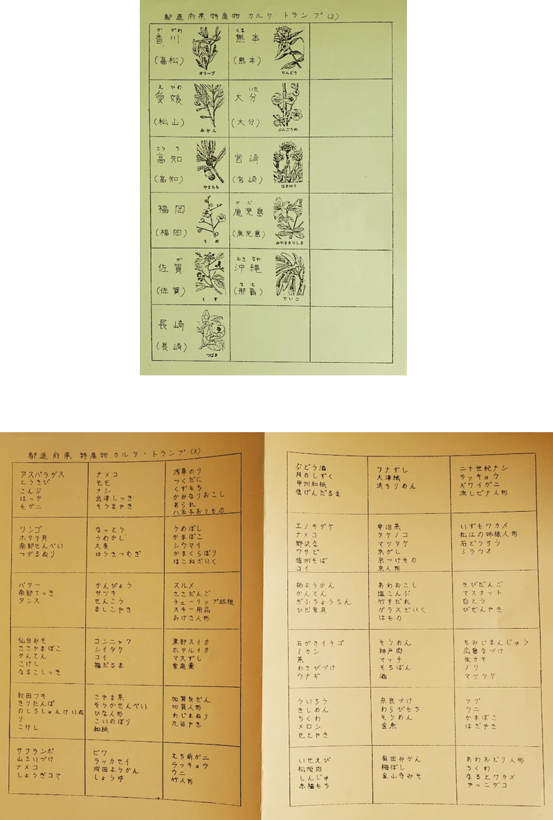 小学校の社会〈1・2・3年生向〉 (1975年) (子どものしあわせ学習