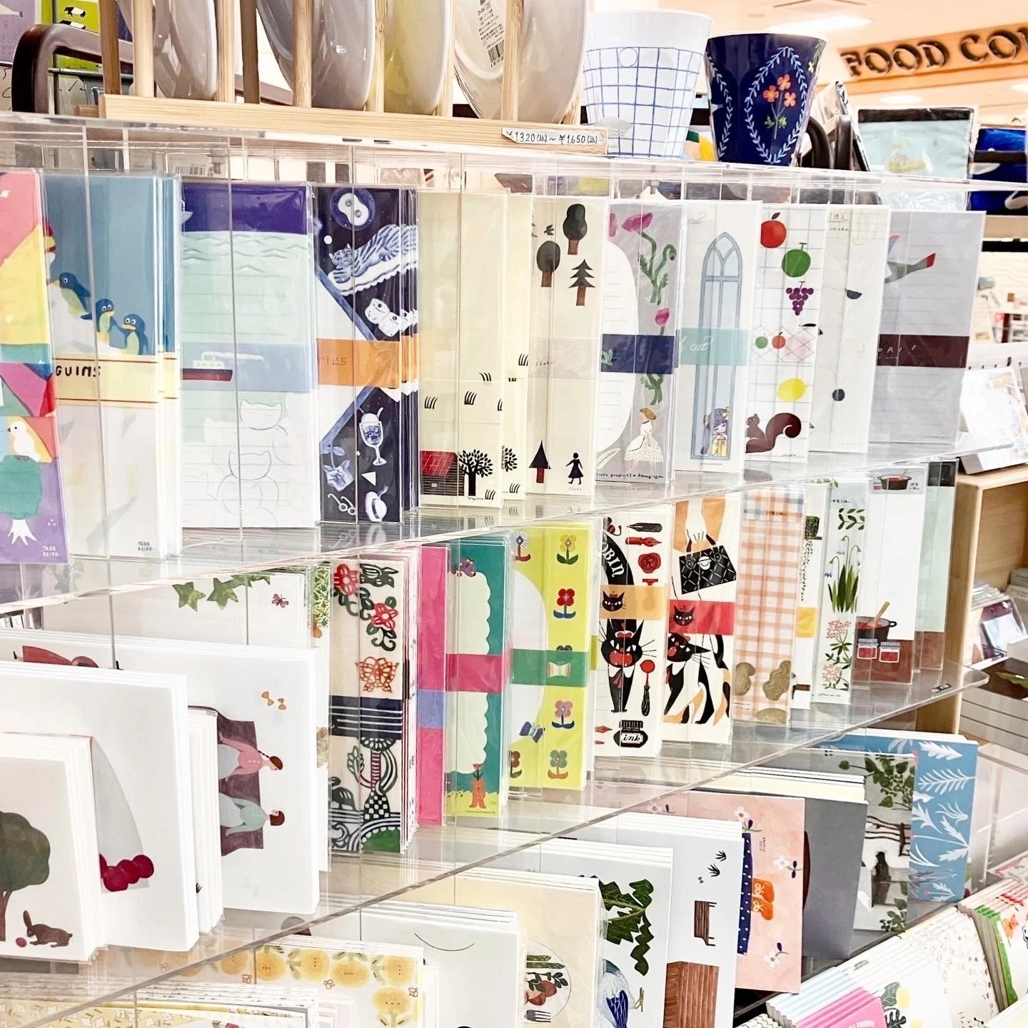 ※Cocomo様※リクエスト　９点おまとめ商品 🎁お取り扱い店舗のご紹介📝こみかるはうす 新瀬戸店さま｜表現社
