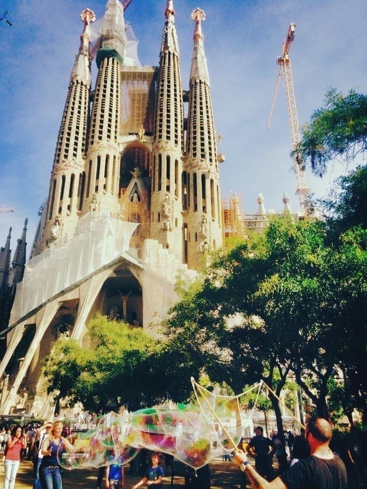 ルイス・カーン―建築の世界 | デーヴィド・ギルソン・デ・ロング