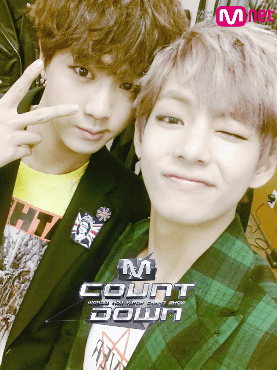 BTSの軌跡をたどる (2014年11月6-10日)｜beforesunrise59