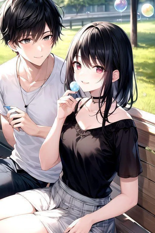 画像