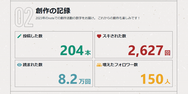 2024年も盛岡三高をよろしくお願いします｜岩手県立盛岡第三高等学校