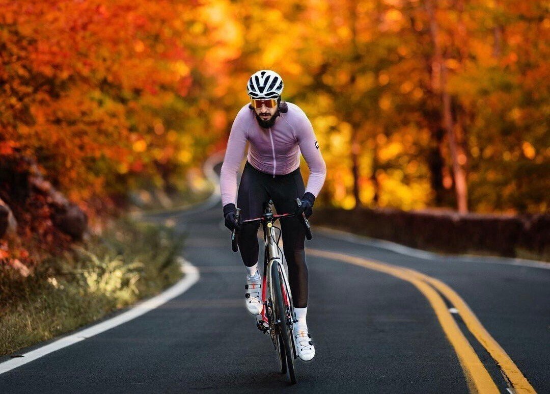 RUBBER N' ROAD RNR NYC サイクリングジャージ M RUBBER N' ROAD RNR NYC サイクリングジャージ M RUBBER N' ROAD RNR