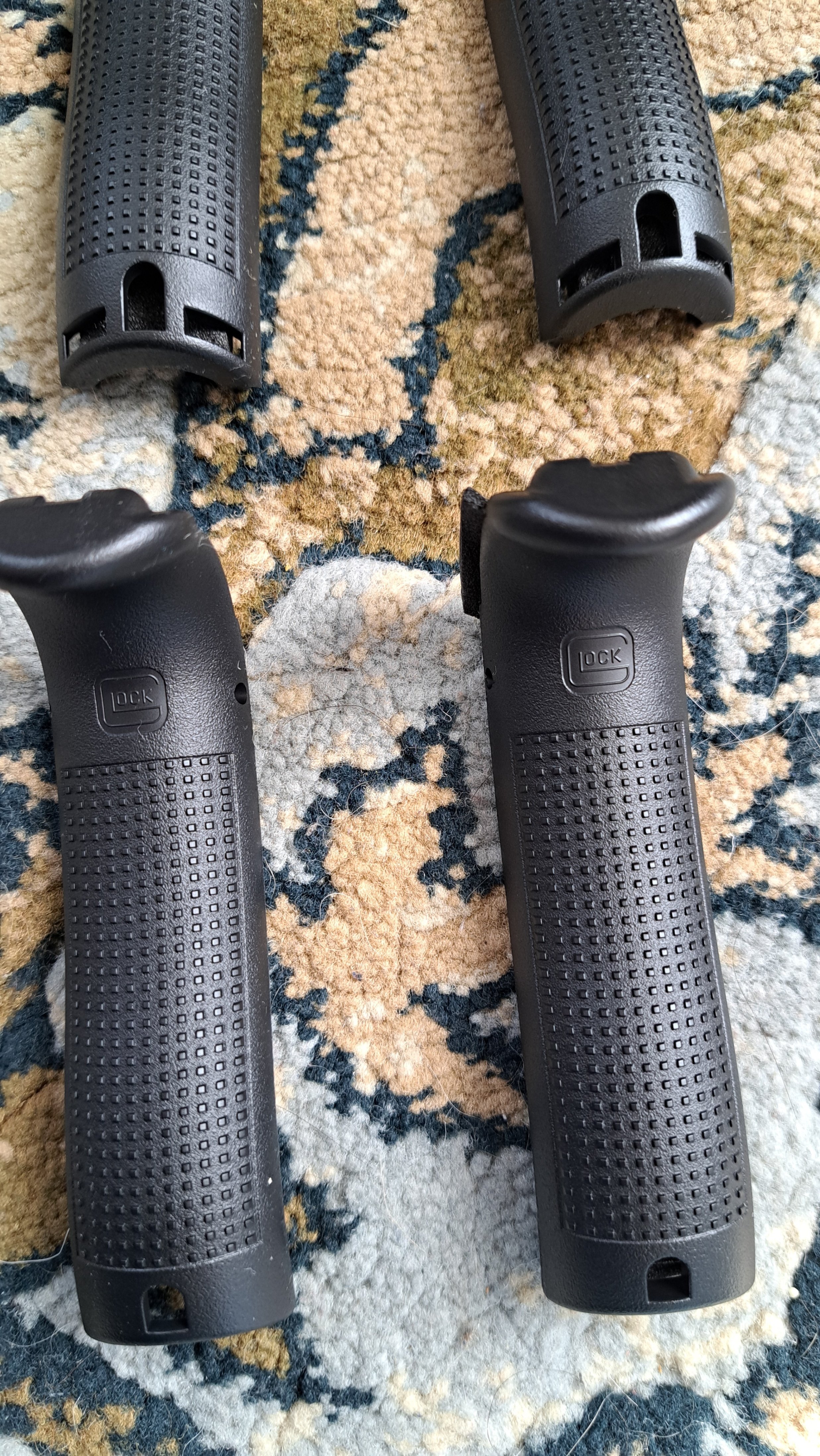 新品 東京マルイ ガスガン グロック17 Gen5 MOS Glock17 TOKYO MARUI 東京マルイ グロック17 Gen.5 MOS ガスブローバック