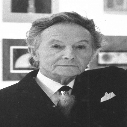 エルテ】 版画 / リトグラフ 「アルファベット L'Alphabet」 査定 買取