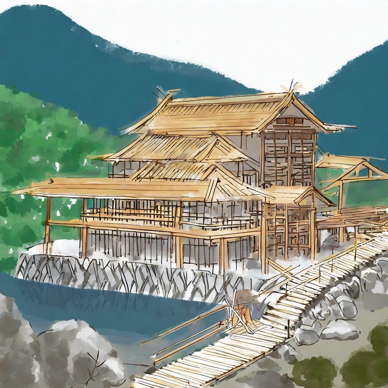 大分県杵築市、太陽光発電