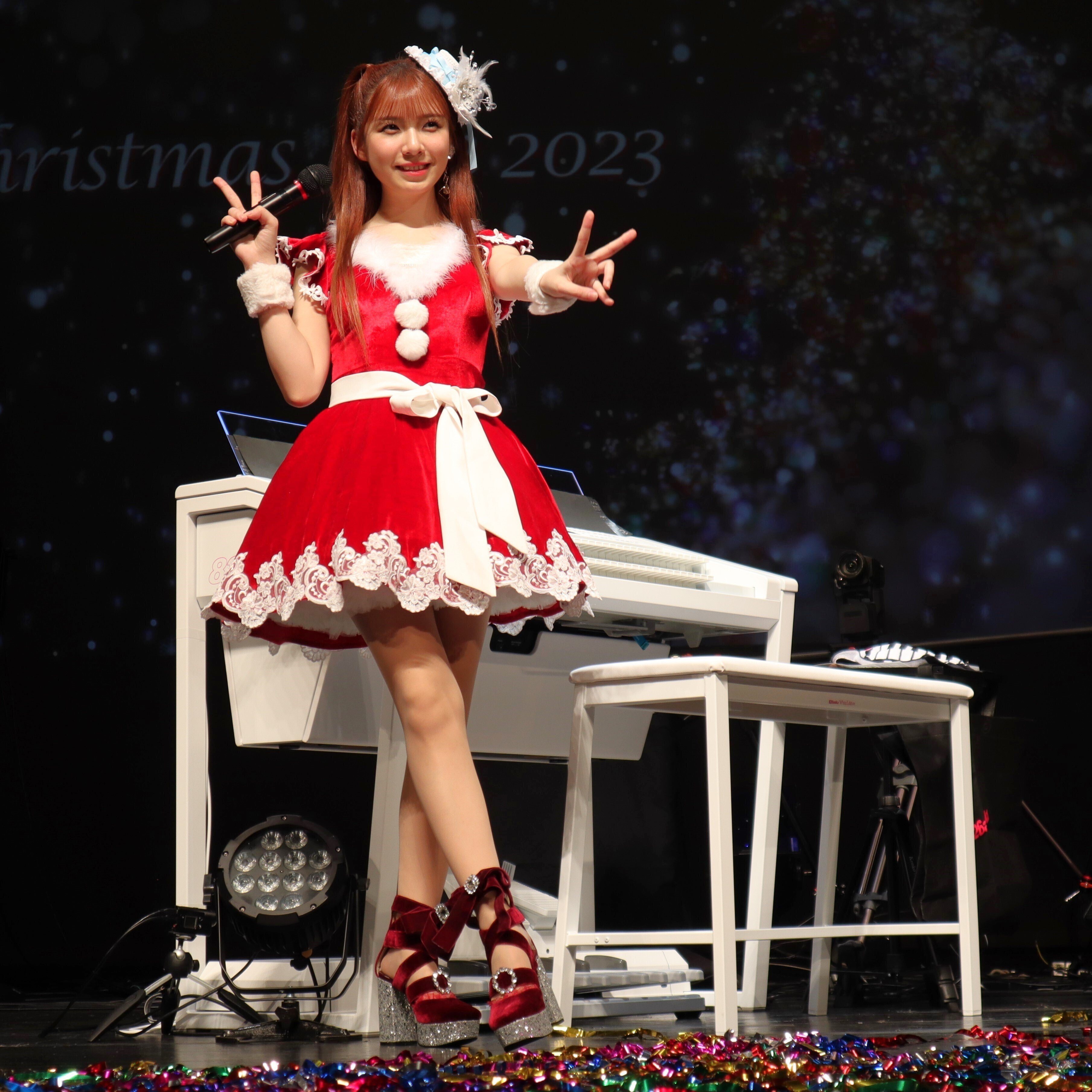 ☘️ スペシャルイベント☘️ラスト2☘️371 ❤️超希少【カメレオン】クリスマスローズ 第8回 ZAMA made 田んぼ de X'mas | 【公式】座間郷総鎮守 鈴鹿明神社