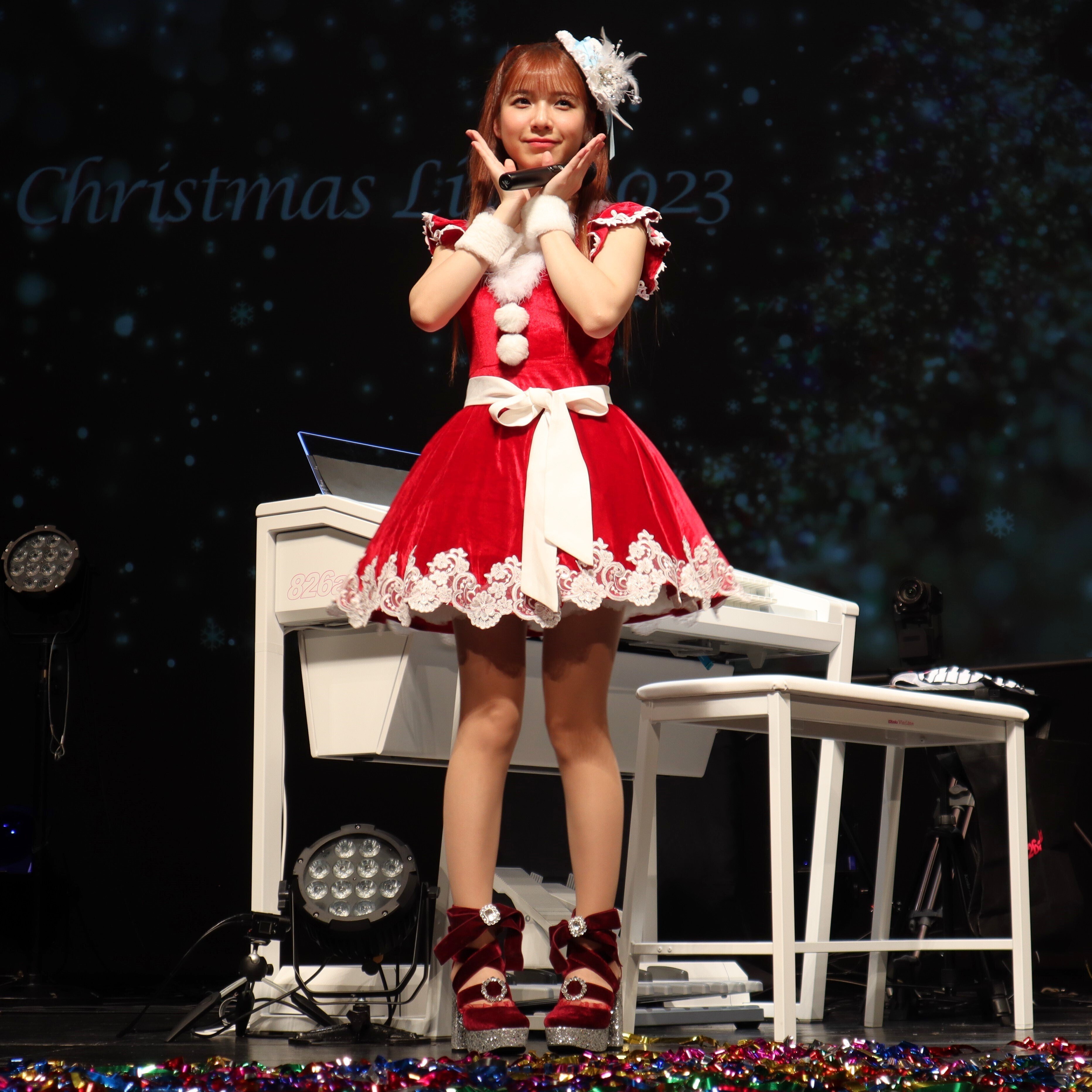 ☘️ スペシャルイベント☘️ラスト2☘️371 ❤️超希少【カメレオン】クリスマスローズ 826askaちゃん クリスマスライブ2023・画像多数｜KuNi(くに)