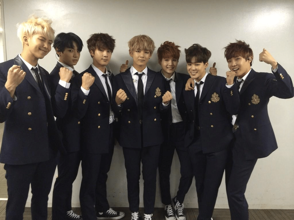 防弾少年団 BTS THE RED BULLET フォトカード RM ナムジュン BTS THE RED BULLET フォトカード RM ナムジュン｜Yahoo!フリマ