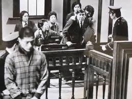 邦画】「衝動殺人 息子よ」｜TOMOKI