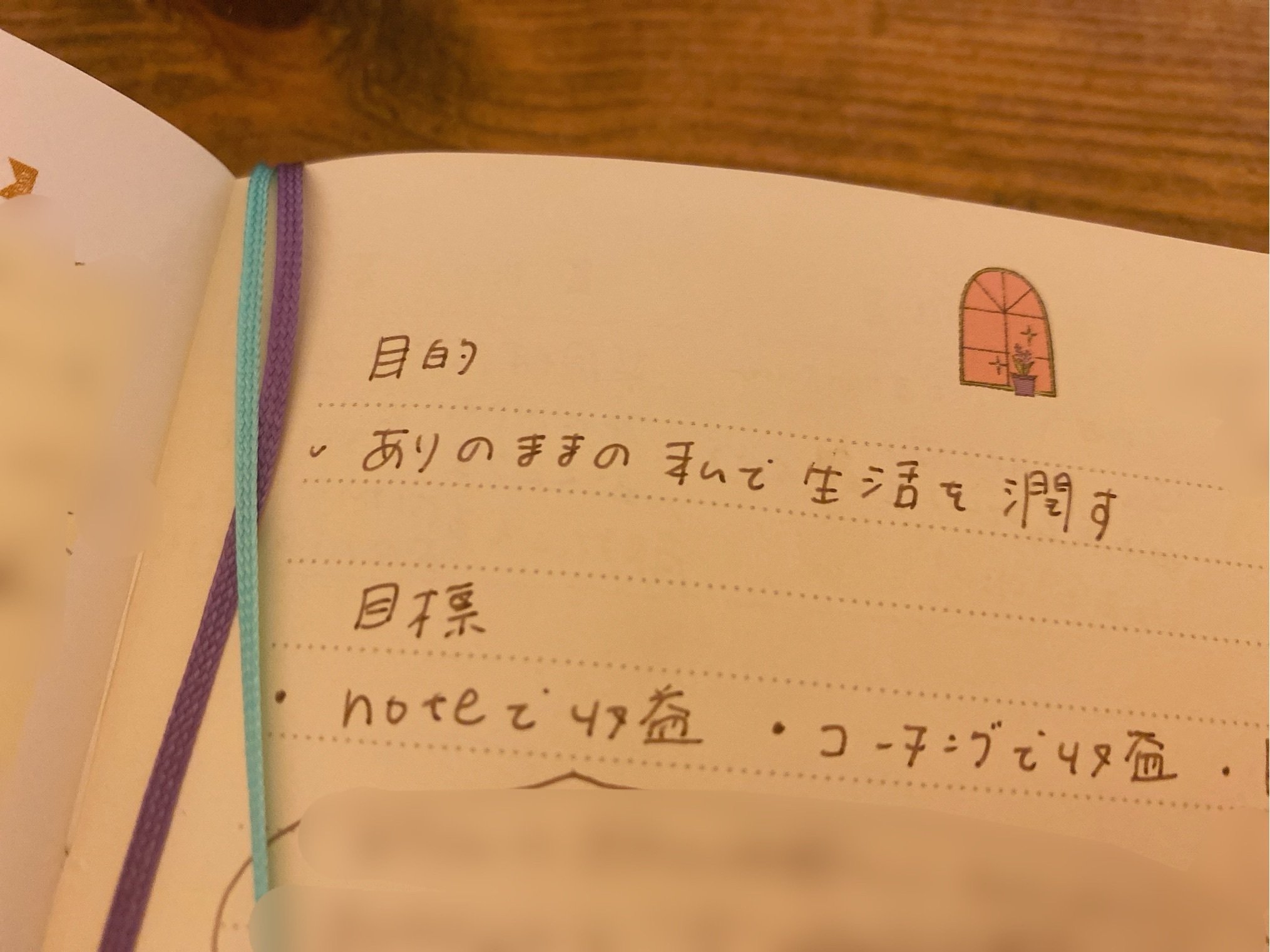 ビジネスネームお作りします#売れる名前#人気運アップ#幸運ネーム#ビジネスネーム あなたの売り上げを決める開運ビジネスネーム【読者限定特典付き