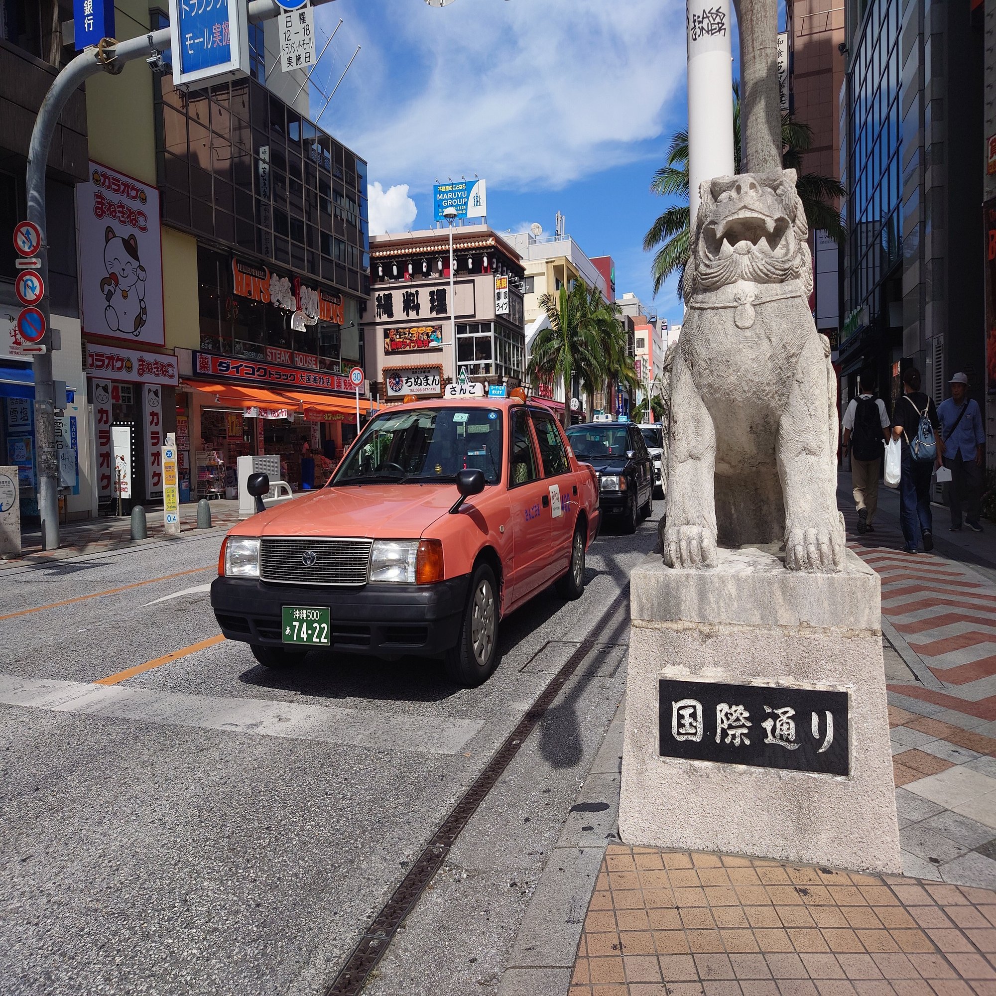 実録】ANAダイヤモンド会員への道2023／費用まとめ（34/35）｜菅野ノリヒコ