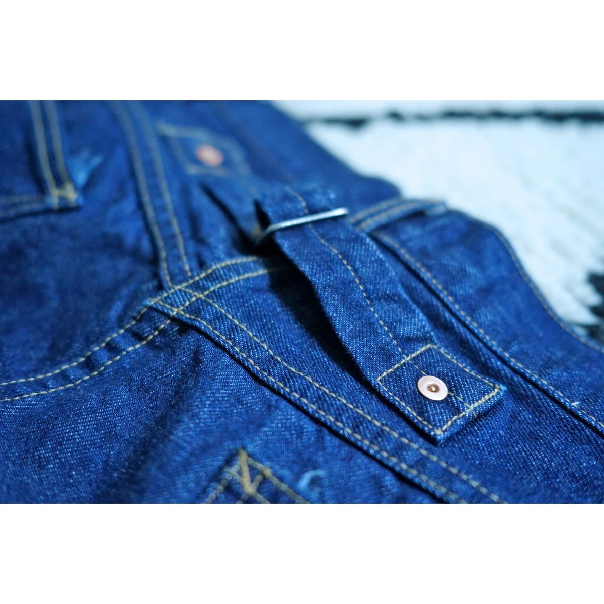 FOREMOST/フォアモスト