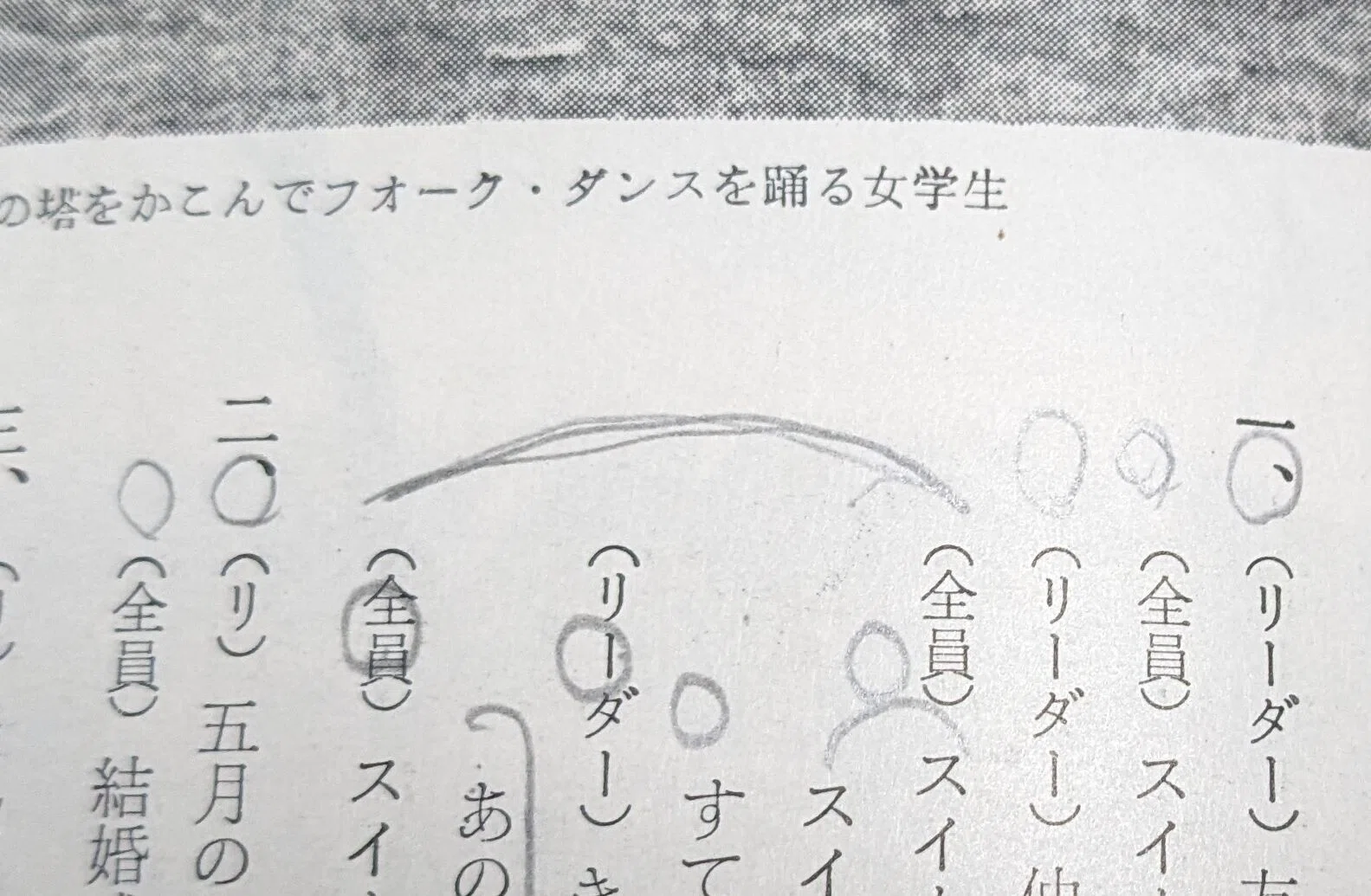 スイカ の 名 産地 歌詞