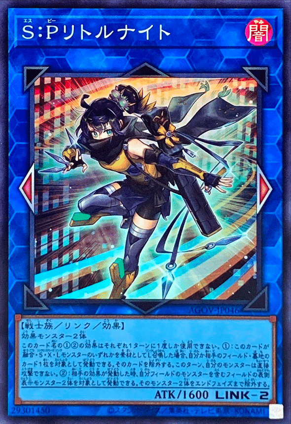覇王型覇王魔術師-先攻2枚初動の解説|沙里葉 覇王型覇王魔術師-先攻2枚初動の解説|沙里葉