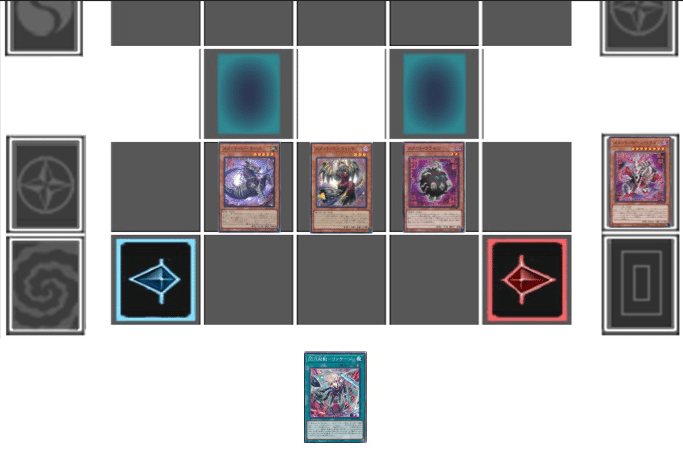 遊戯王】閃刀姫デッキについて考えてみた【メメント閃刀姫】｜ガナ男