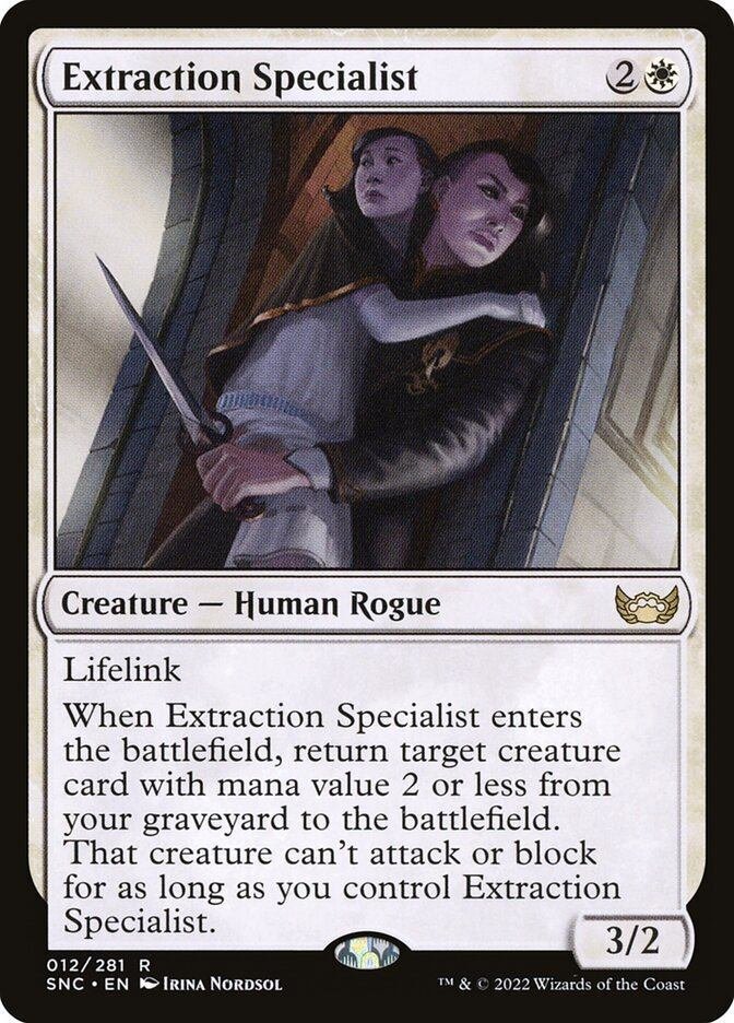 MTG】お世話になったデッキ2023｜Legapon