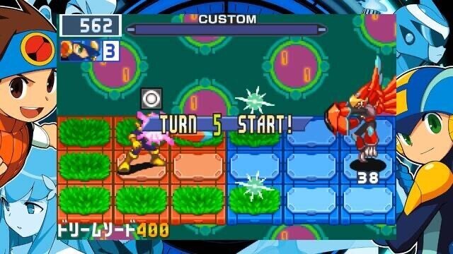 スマブラの原作ほとんどSwitchで遊べるのでは？forキャラ編
