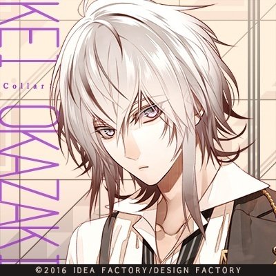 Collar×Malice 共通ルート感想【ネタバレあり】｜はれかぜ