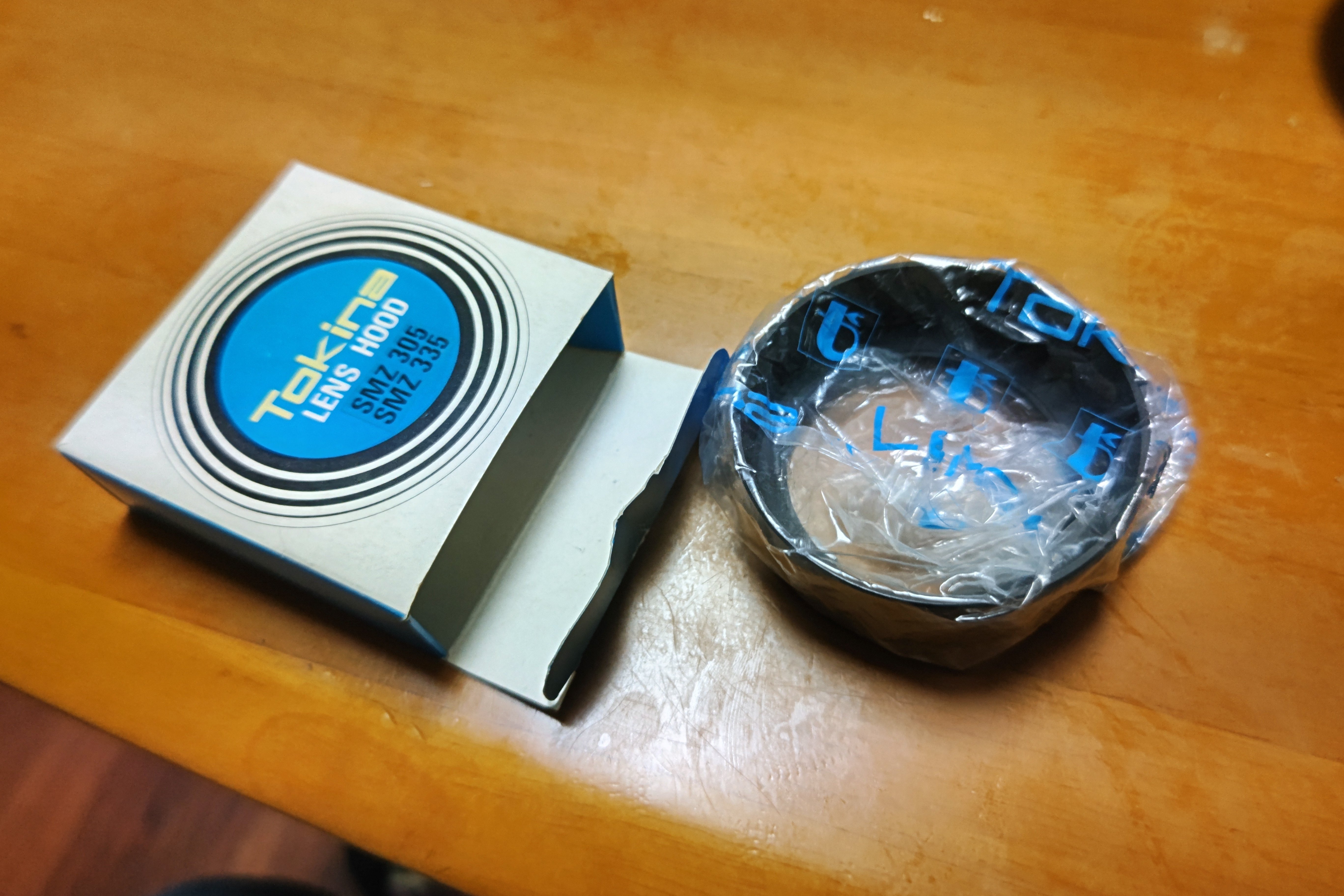レンズの話をしよう ⑦〜【剃刀の切れ味】トキナー AT-X Macro レンズの話をしよう ⑦〜【剃刀の切れ味】トキナー AT-X Macro