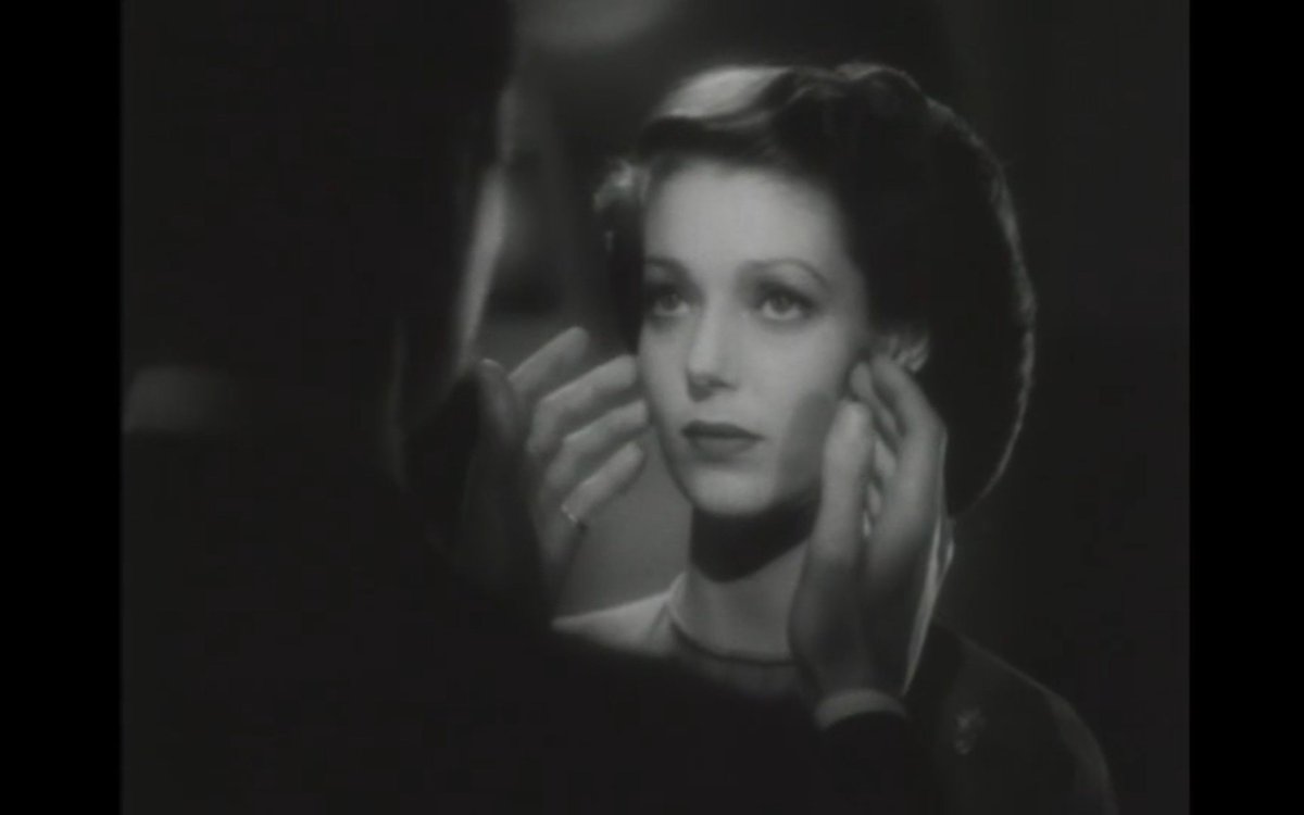 📖 [Novel] Night Wanderer - Chapter 21: \, image size:1200x750