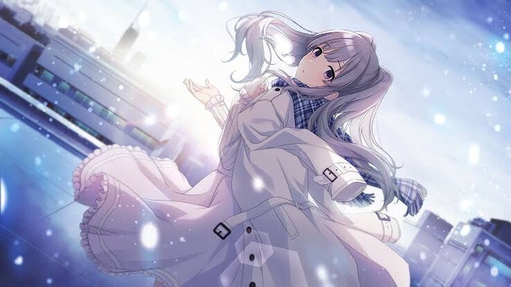 シャニマス】幽谷霧子のオーディションについて【ユニオン シャニマス】幽谷霧子のオーディションについて【ユニオン