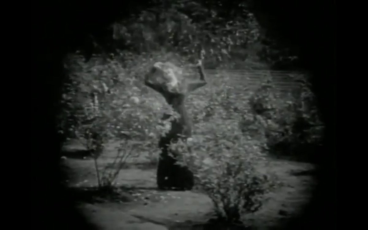 久遠寺の歴史と鐘撞き体験, image size:1200x750