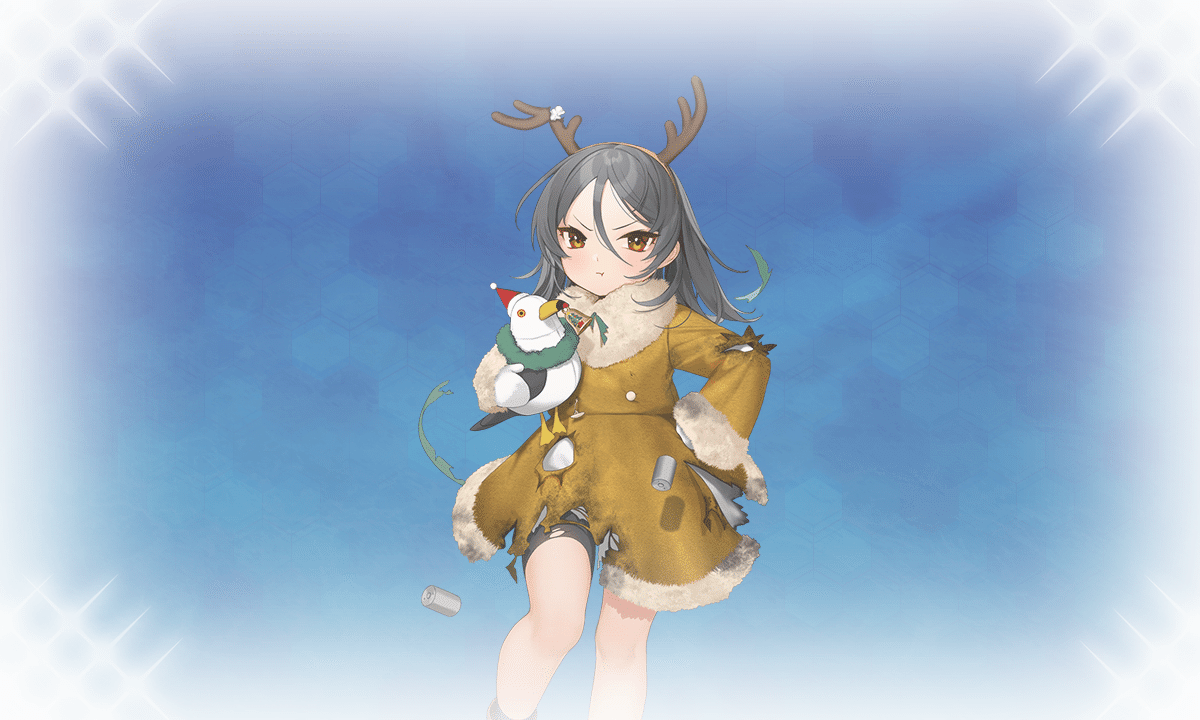 【閉鎖予定】宇宙級の柔らかさ プニプニちゃん 特典ポスター ふともも】稲木ちゃんレベル180RTAの話。【宇宙最速】|Jansson